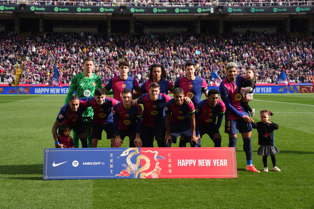 2025/02/fc-barcelona-v-deportivo-alaves-la-liga-ea-sports-1.jpg