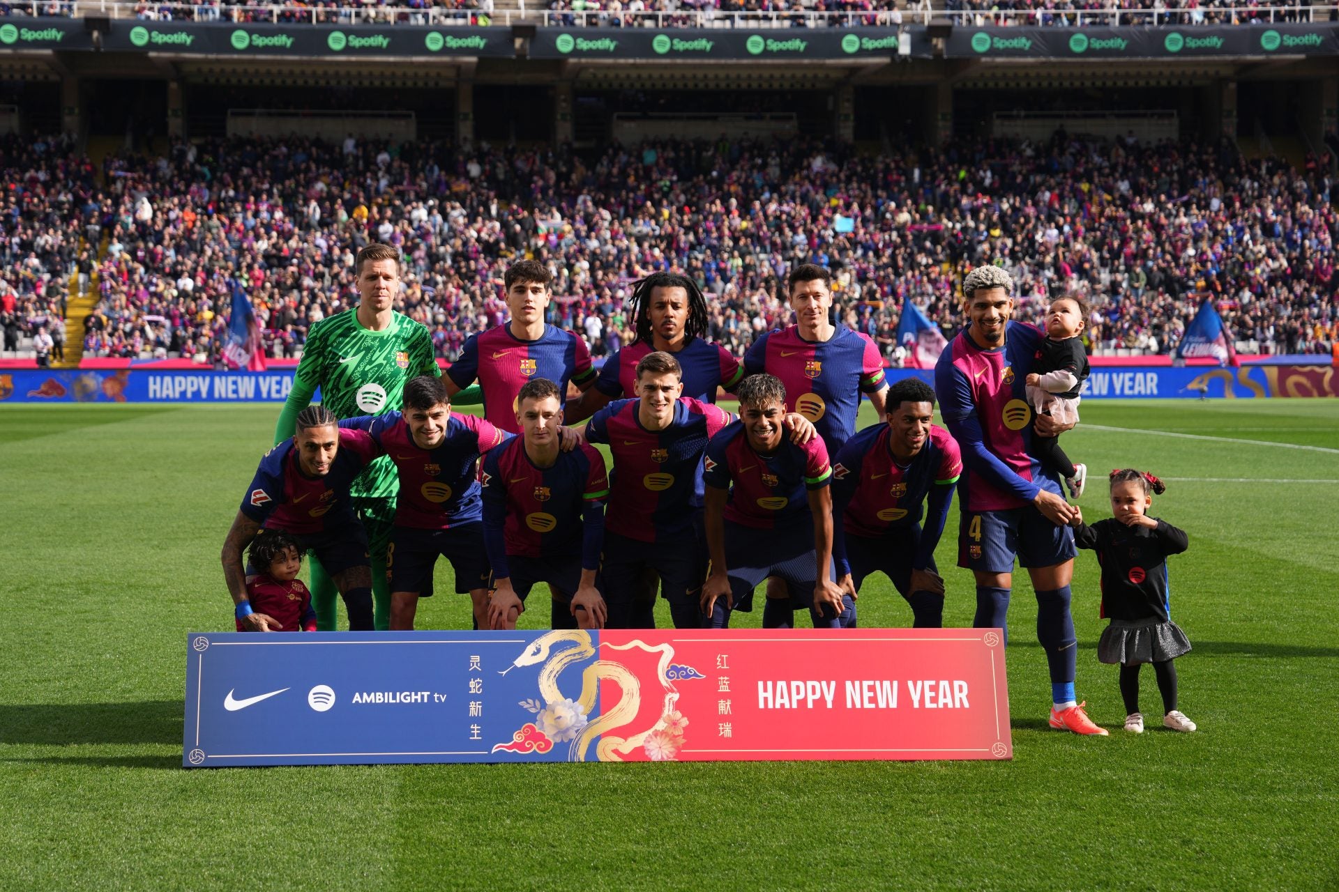 2025/02/fc-barcelona-v-deportivo-alaves-la-liga-ea-sports-1.jpg