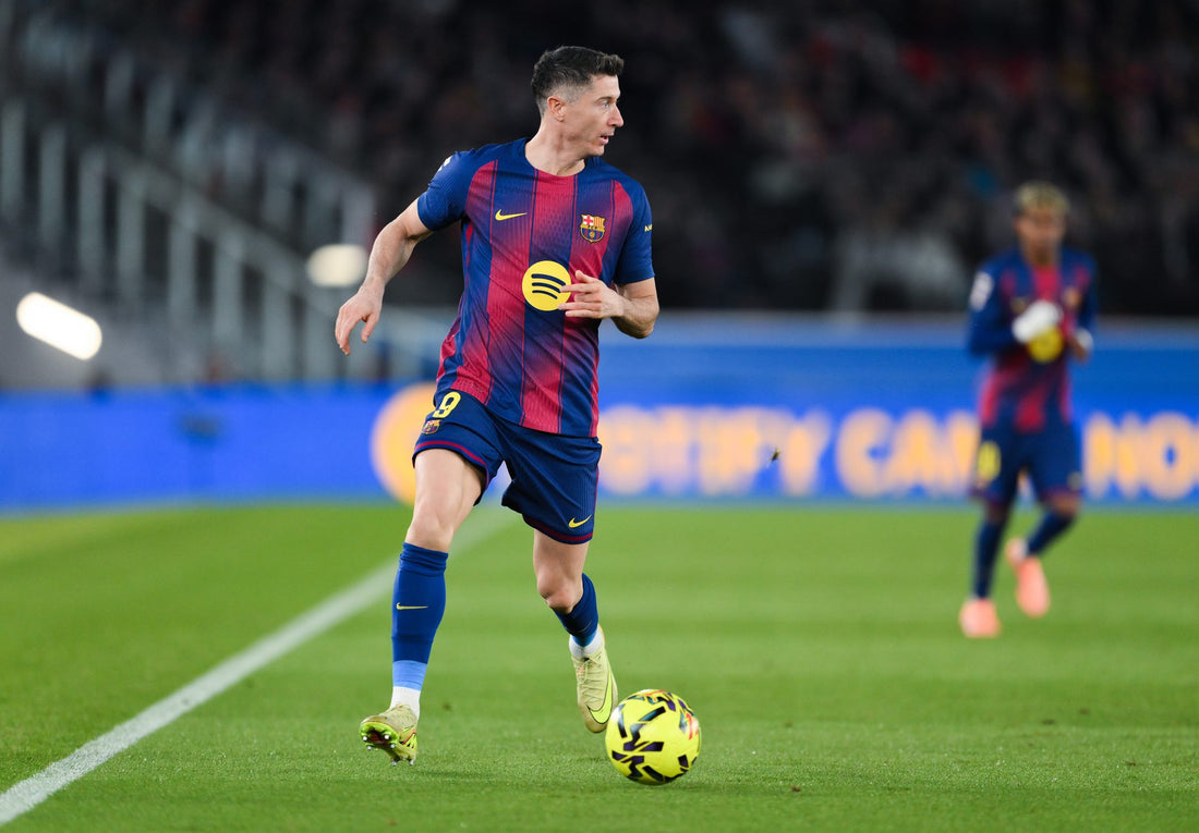 2025/12/fc-barcelona-v-deportivo-alaves-laliga-ea-sports.jpg