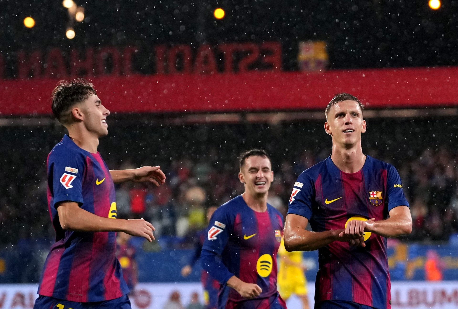 2025/10/fc-barcelona-v-getafe-cf-laliga-ea-sports.jpg