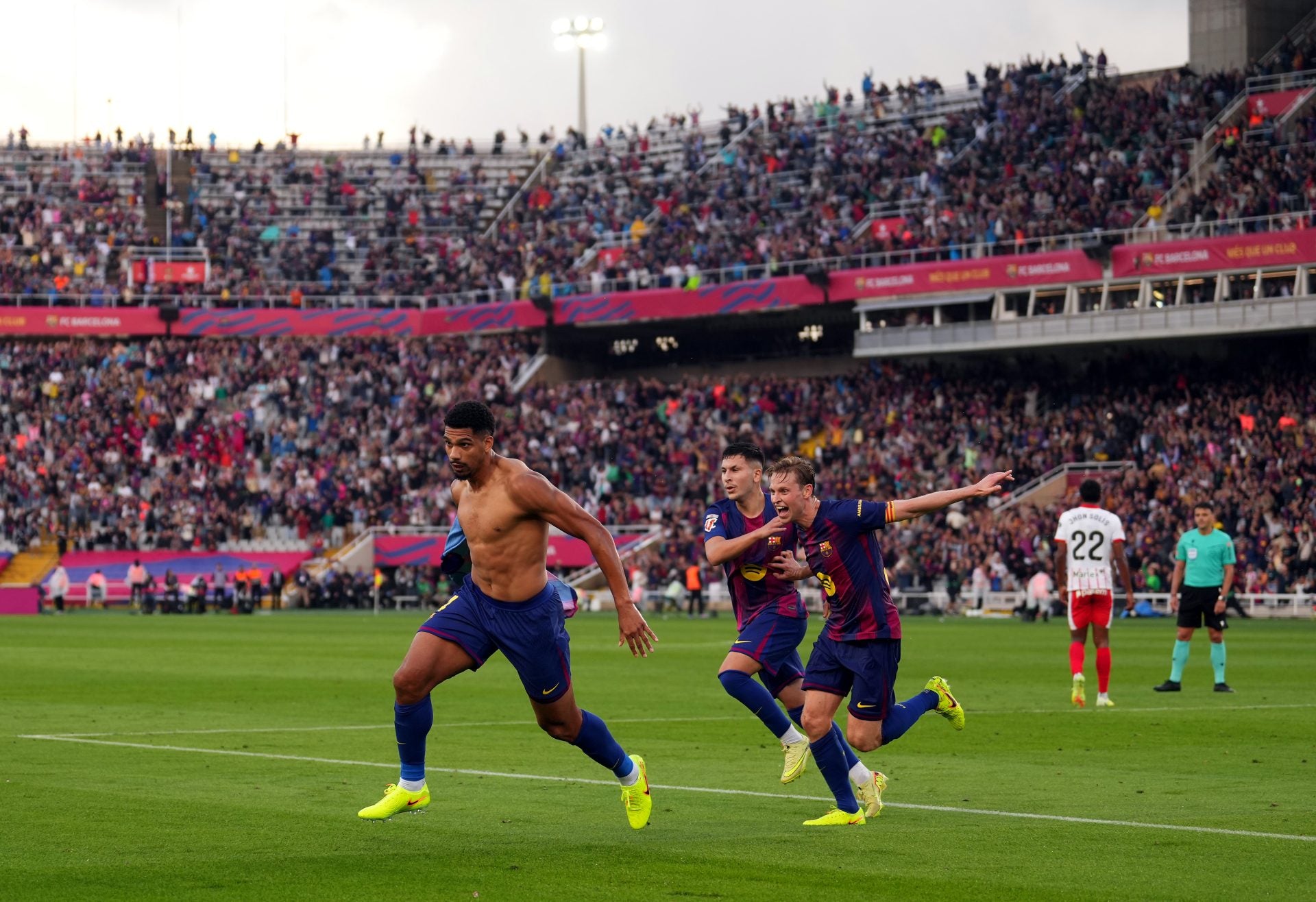 2025/10/fc-barcelona-v-girona-fc-laliga-ea-sports-1.jpg