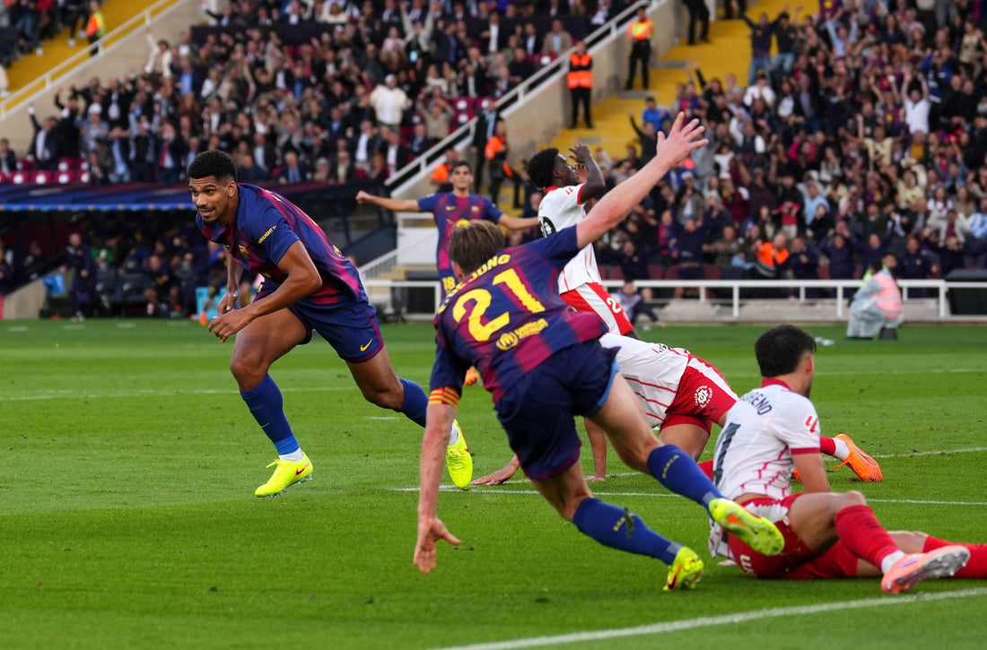 2025/10/fc-barcelona-v-girona-fc-laliga-ea-sports-3.jpg