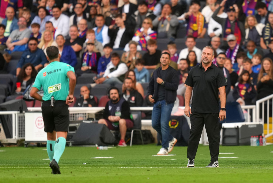 2025/10/fc-barcelona-v-girona-fc-laliga-ea-sports-5.jpg