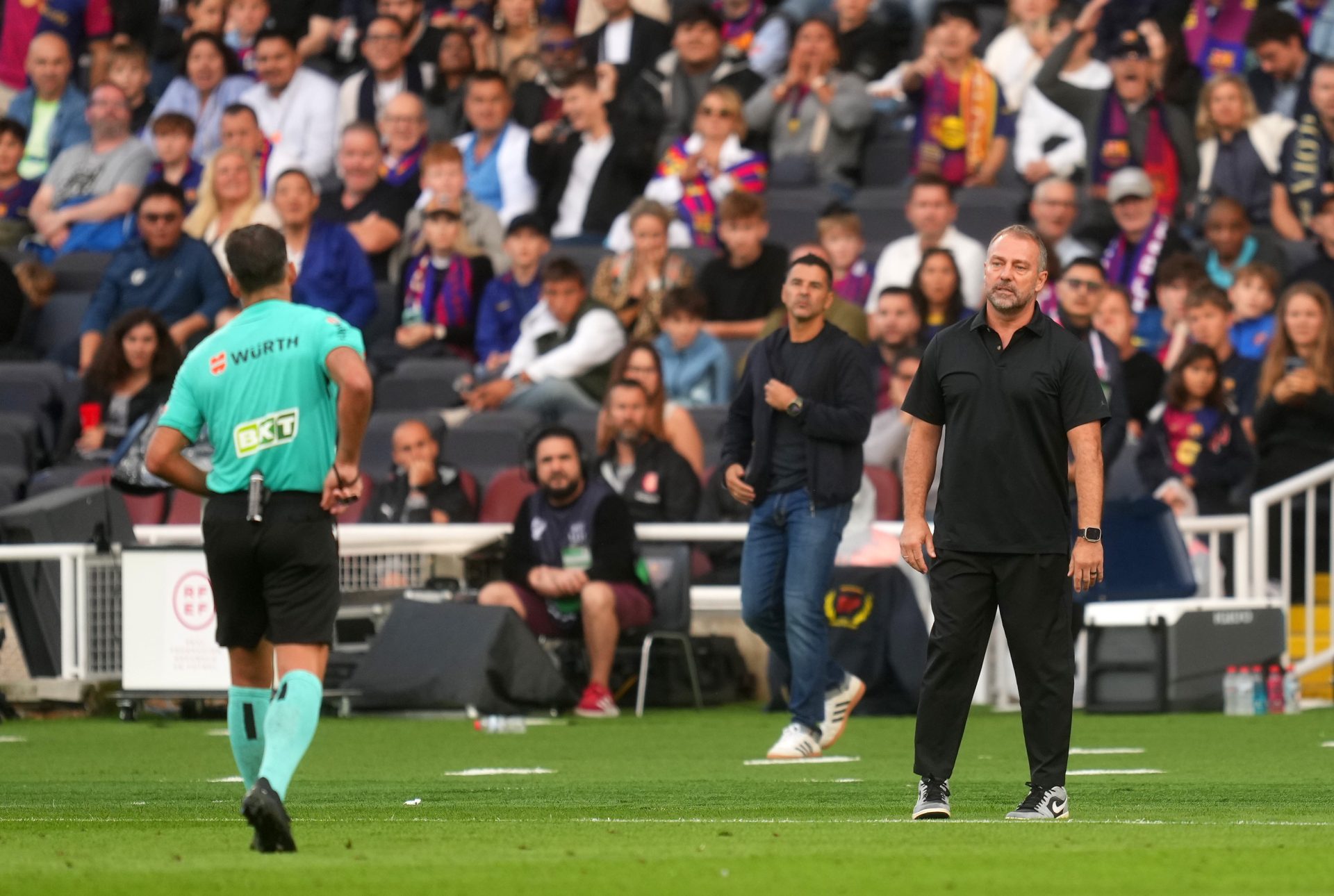 2025/10/fc-barcelona-v-girona-fc-laliga-ea-sports-5.jpg