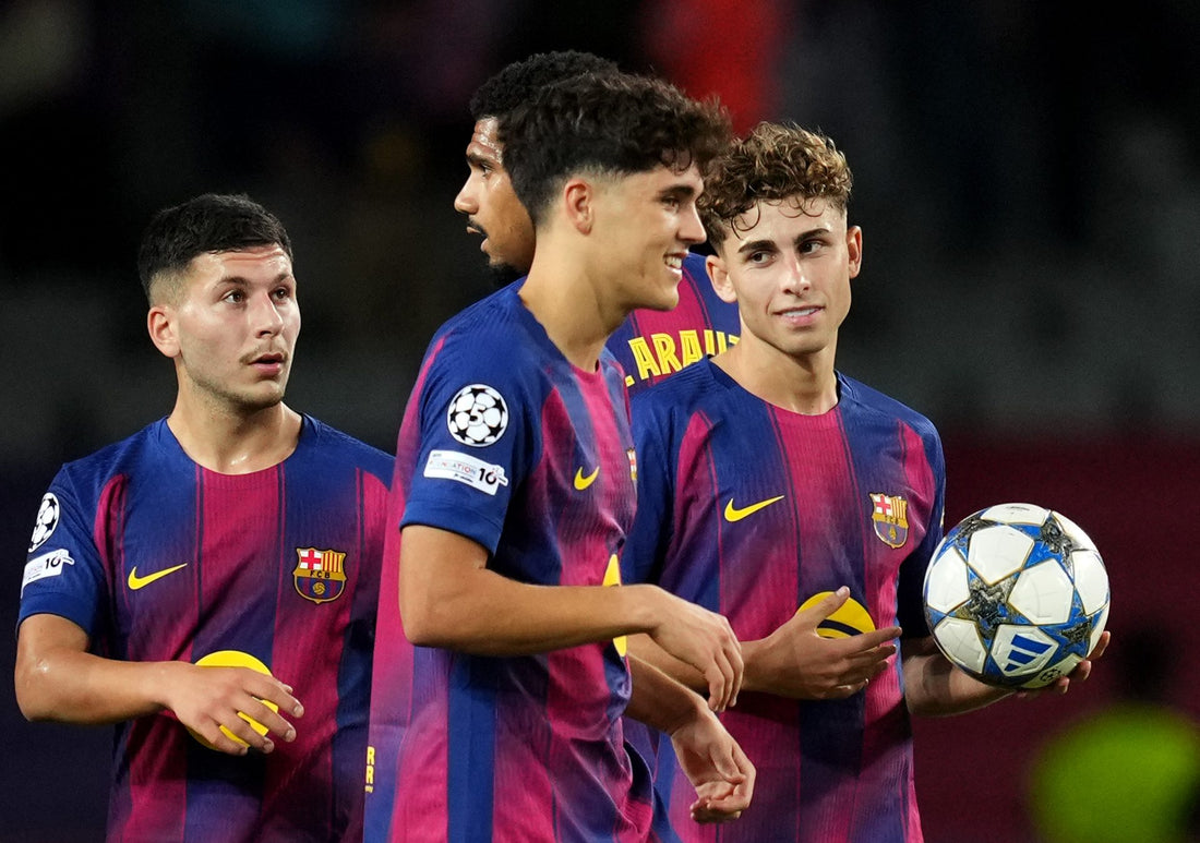 2025/10/fc-barcelona-v-olympiacos-fc-uefa-champions-league-2025-26-league-phase-md3-4.jpg