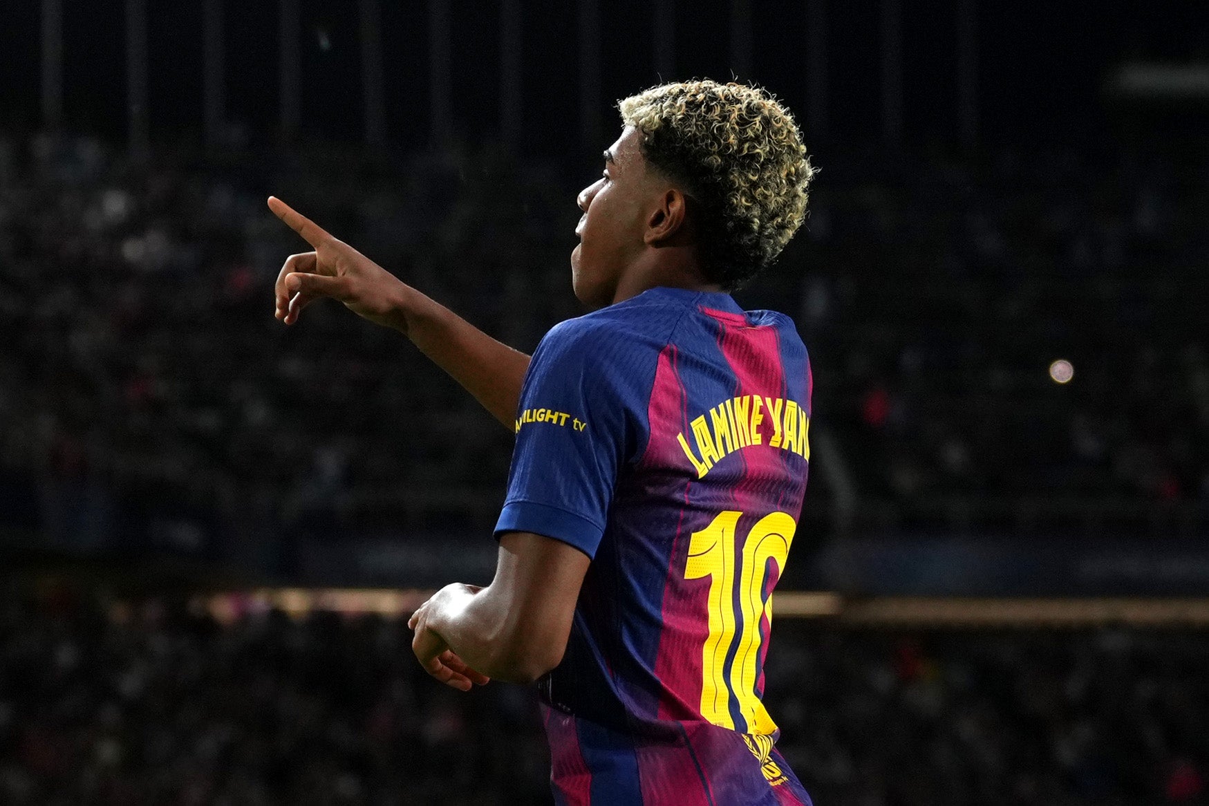 2025/10/fc-barcelona-v-olympiacos-fc-uefa-champions-league-2025-26-league-phase-md3-5.jpg