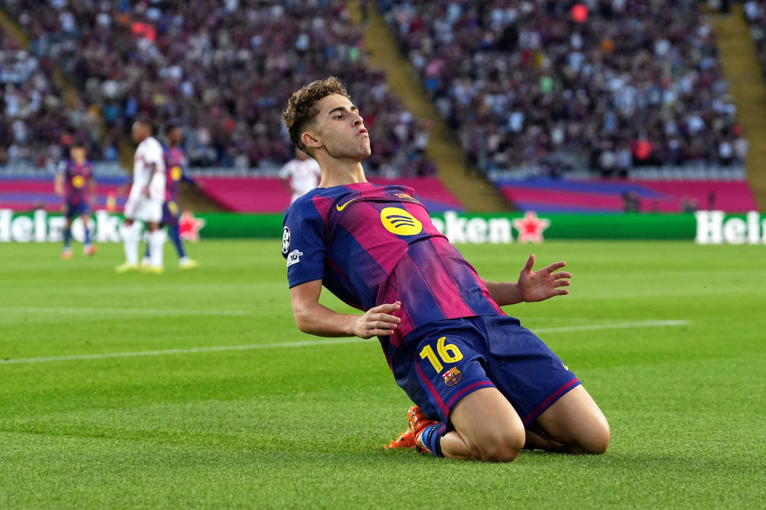 2025/10/fc-barcelona-v-olympiacos-fc-uefa-champions-league-2025-26-league-phase-md3.jpg