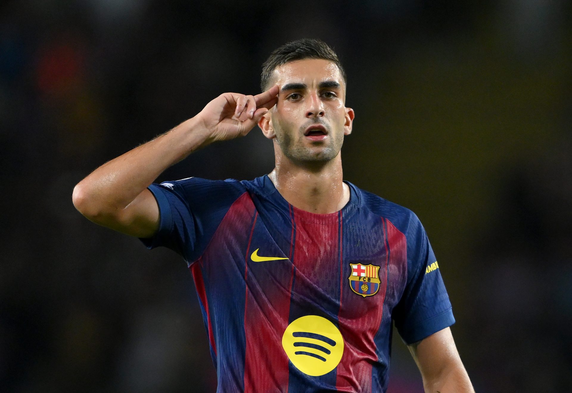 2025/11/fc-barcelona-v-paris-saint-germain-uefa-champions-league-2025-26-league-phase-md2.jpg