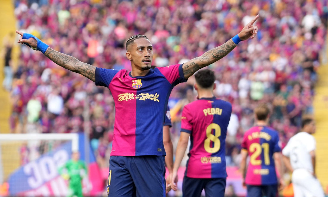 2025/06/fc-barcelona-v-real-madrid-cf-la-liga-ea-sports-1.jpg