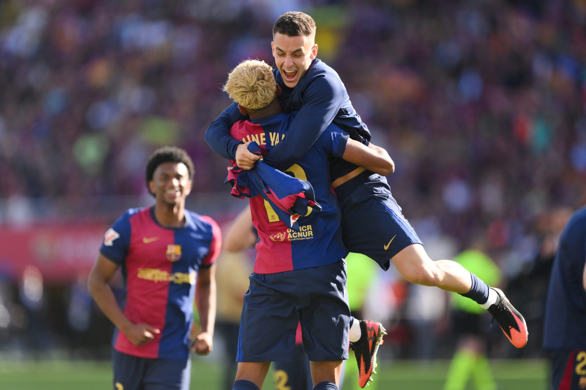 2025/10/fc-barcelona-v-real-madrid-cf-la-liga-ea-sports-3.jpg