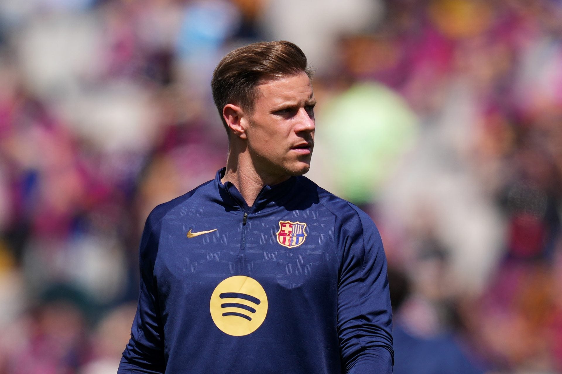 2025/06/fc-barcelona-v-real-madrid-cf-la-liga-ea-sports.jpg