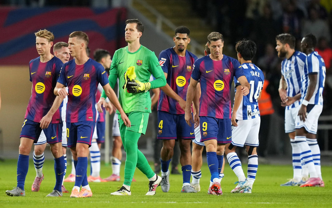 2025/10/fc-barcelona-v-real-sociedad-laliga-ea-sports-2.jpg