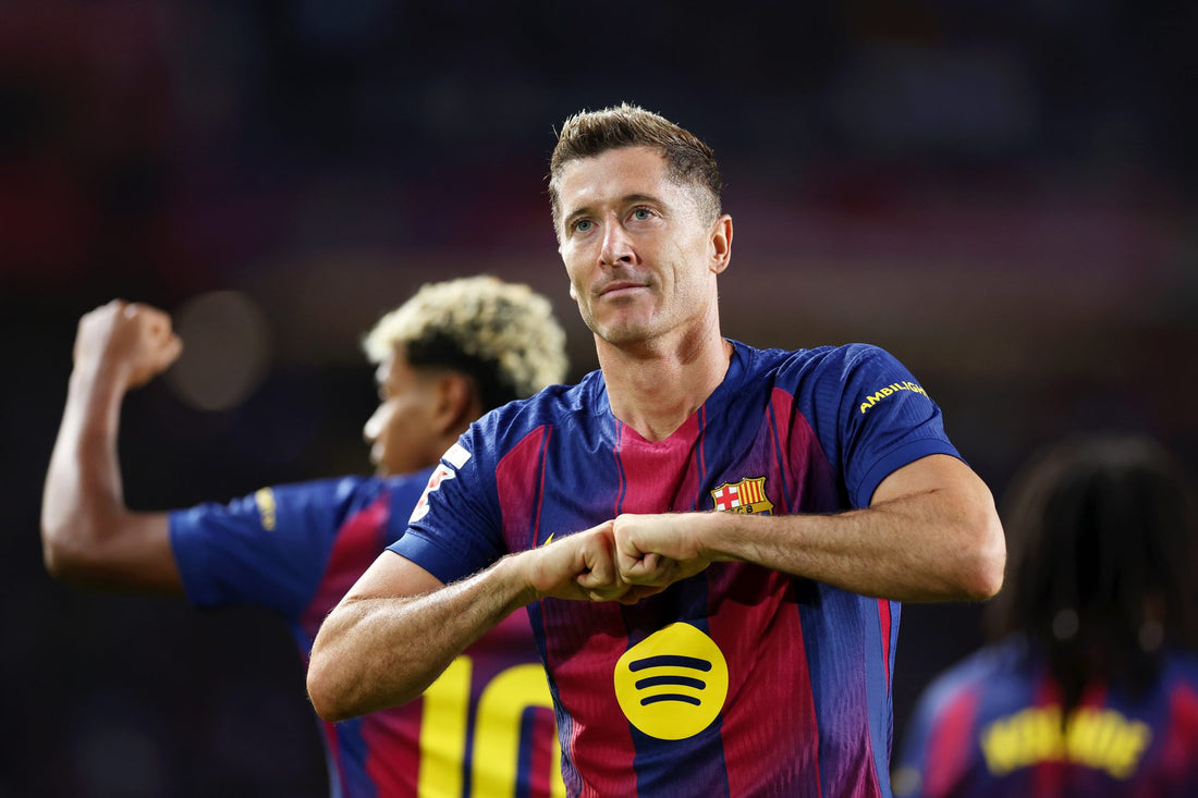 2025/10/fc-barcelona-v-real-sociedad-laliga-ea-sports.jpg