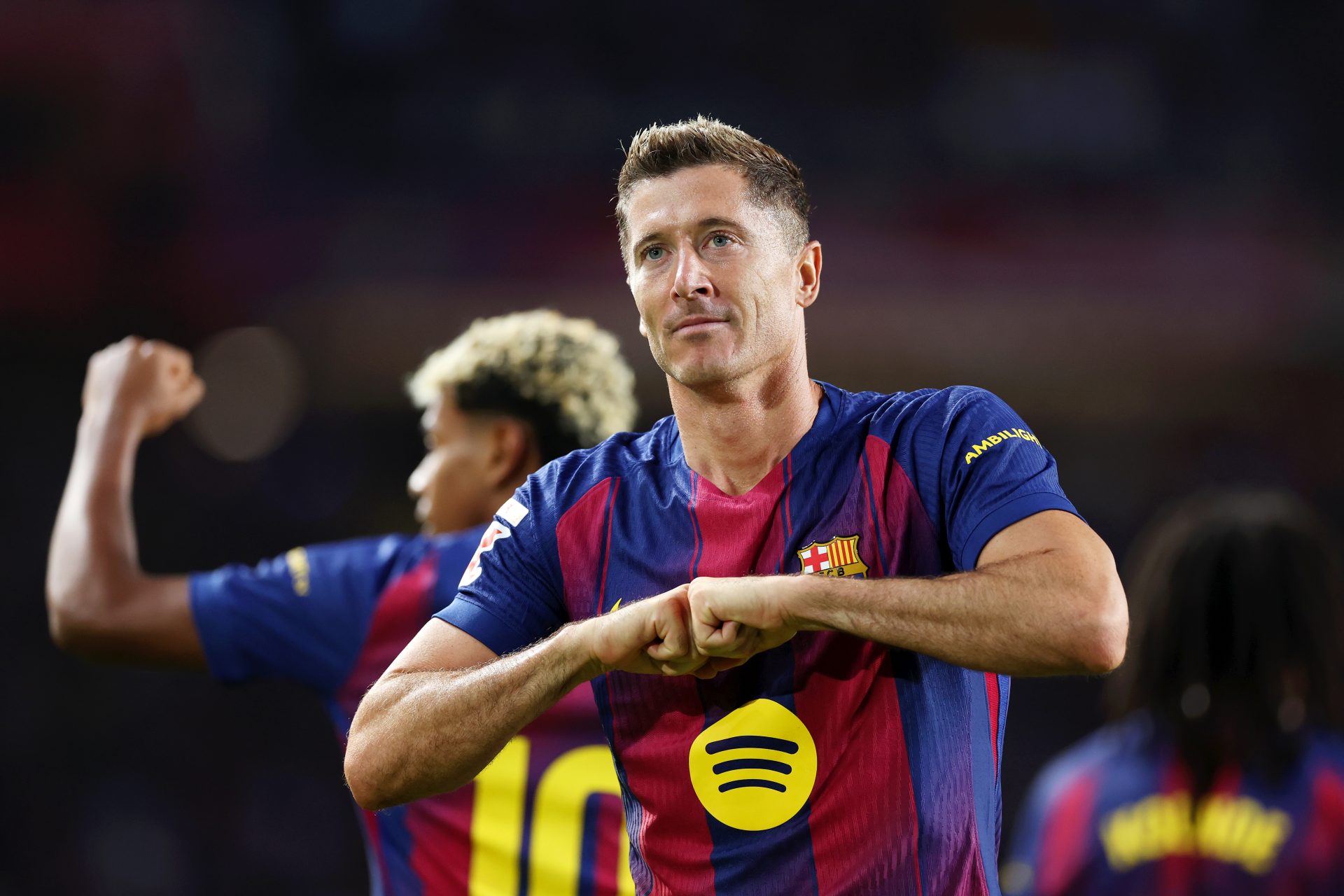 2025/10/fc-barcelona-v-real-sociedad-laliga-ea-sports.jpg