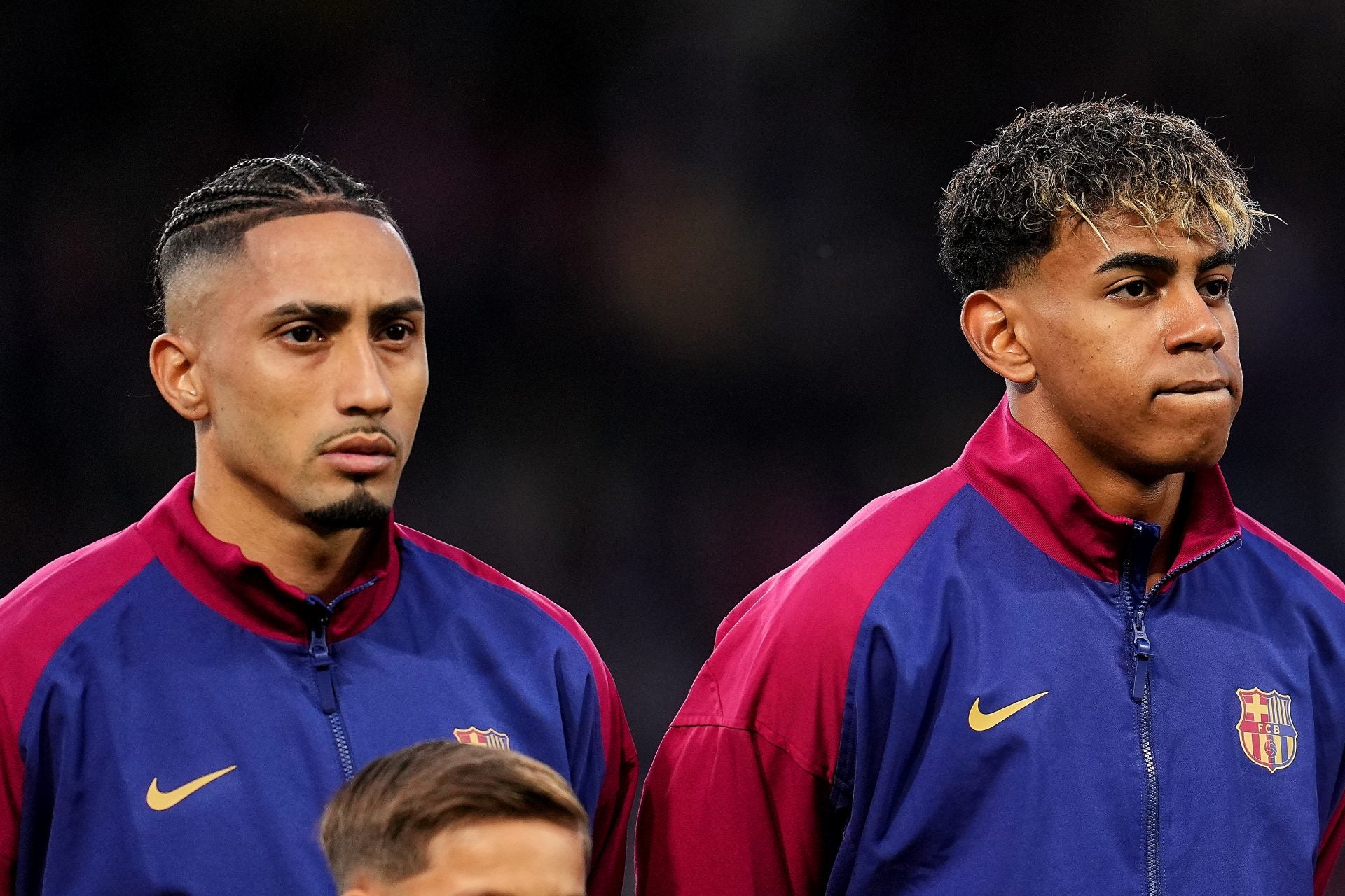 2025/11/fc-barcelona-v-sl-benfica-uefa-champions-league-2024-25-round-of-16-second-leg.jpg