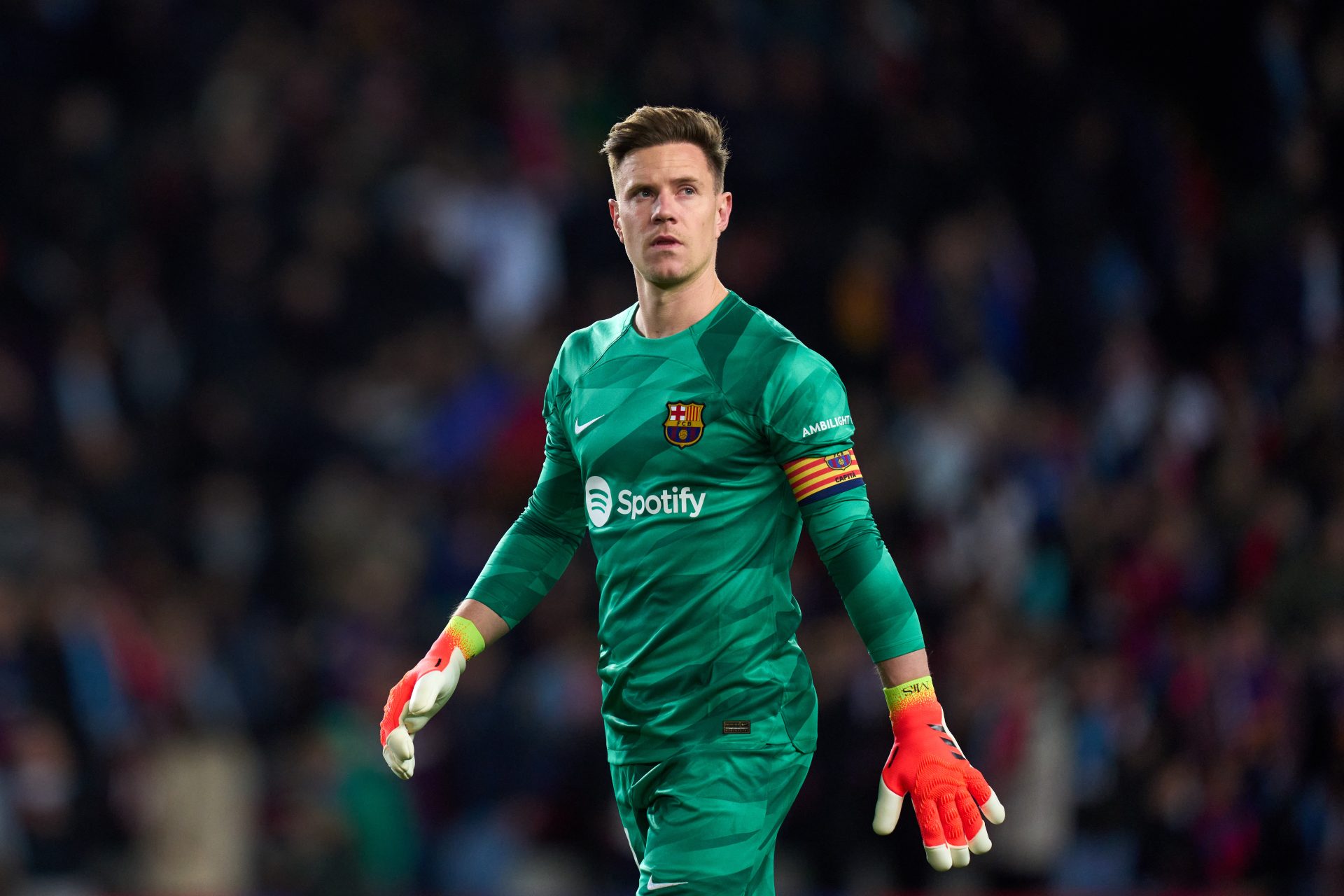 2025/10/fc-barcelona-v-ssc-napoli-round-of-16-second-leg-uefa-champions-league-2023-24.jpg