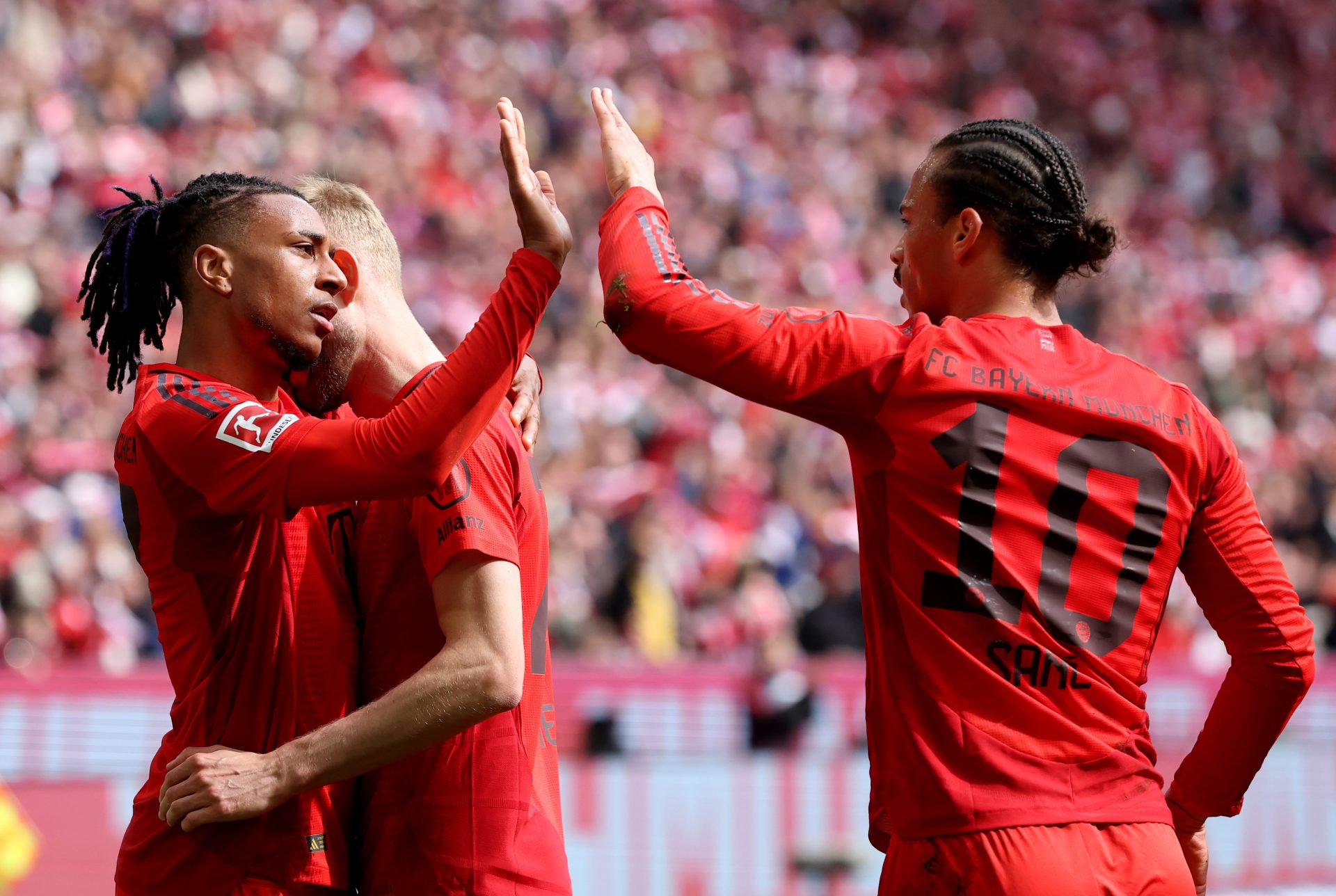 2025/04/fc-bayern-munchen-v-1-fsv-mainz-05-bundesliga-2.jpg