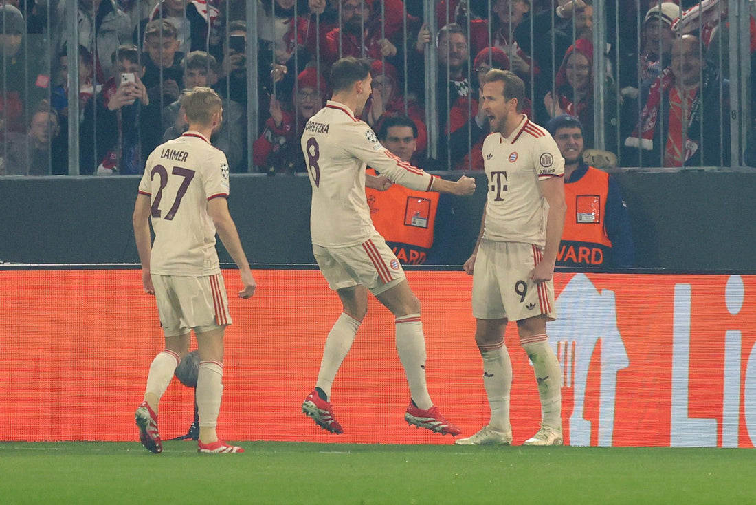 2025/03/fc-bayern-munchen-v-bayer-04-leverkusen-uefa-champions-league-2024-25-round-of-16-first-leg-1.jpg
