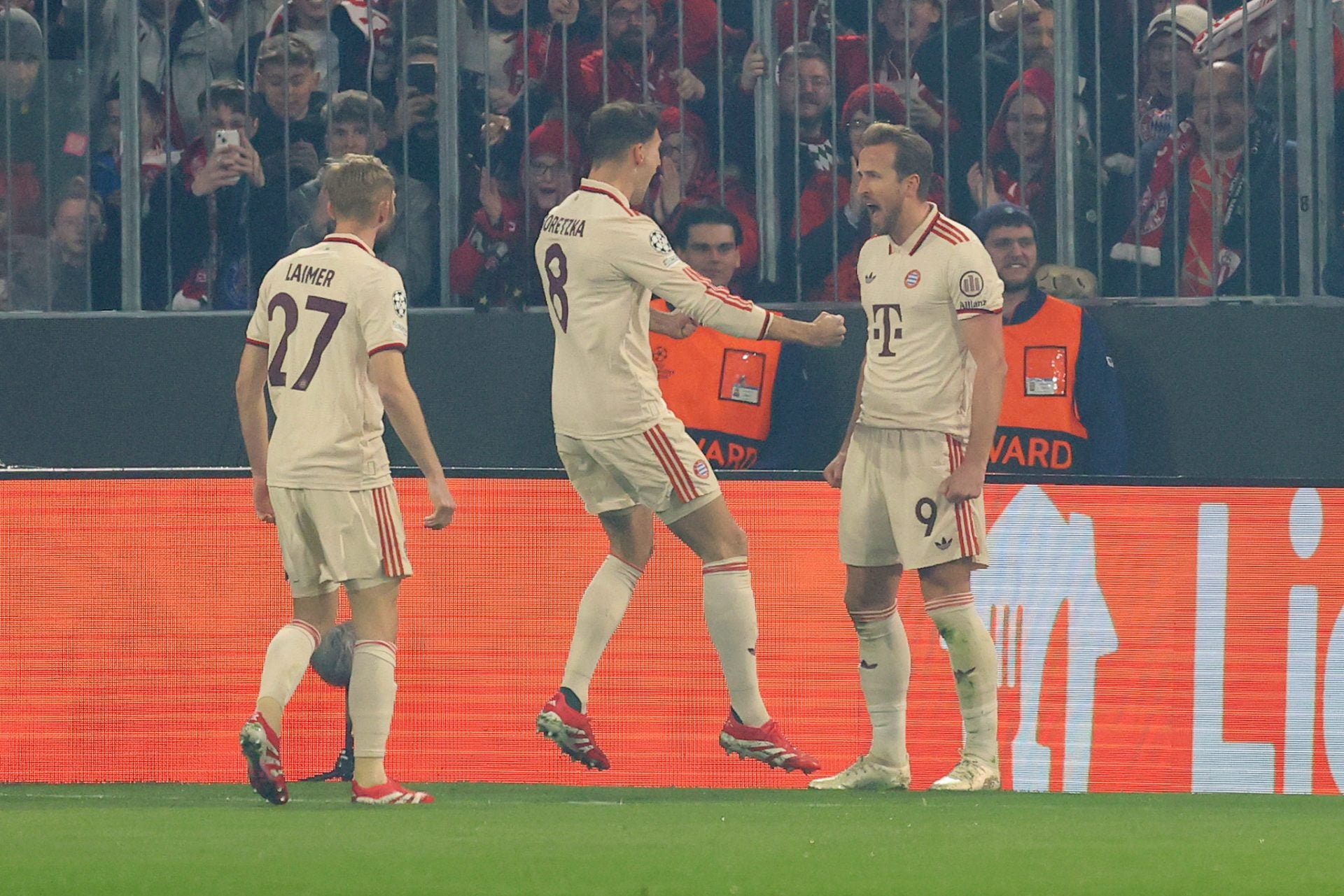 2025/03/fc-bayern-munchen-v-bayer-04-leverkusen-uefa-champions-league-2024-25-round-of-16-first-leg-1.jpg