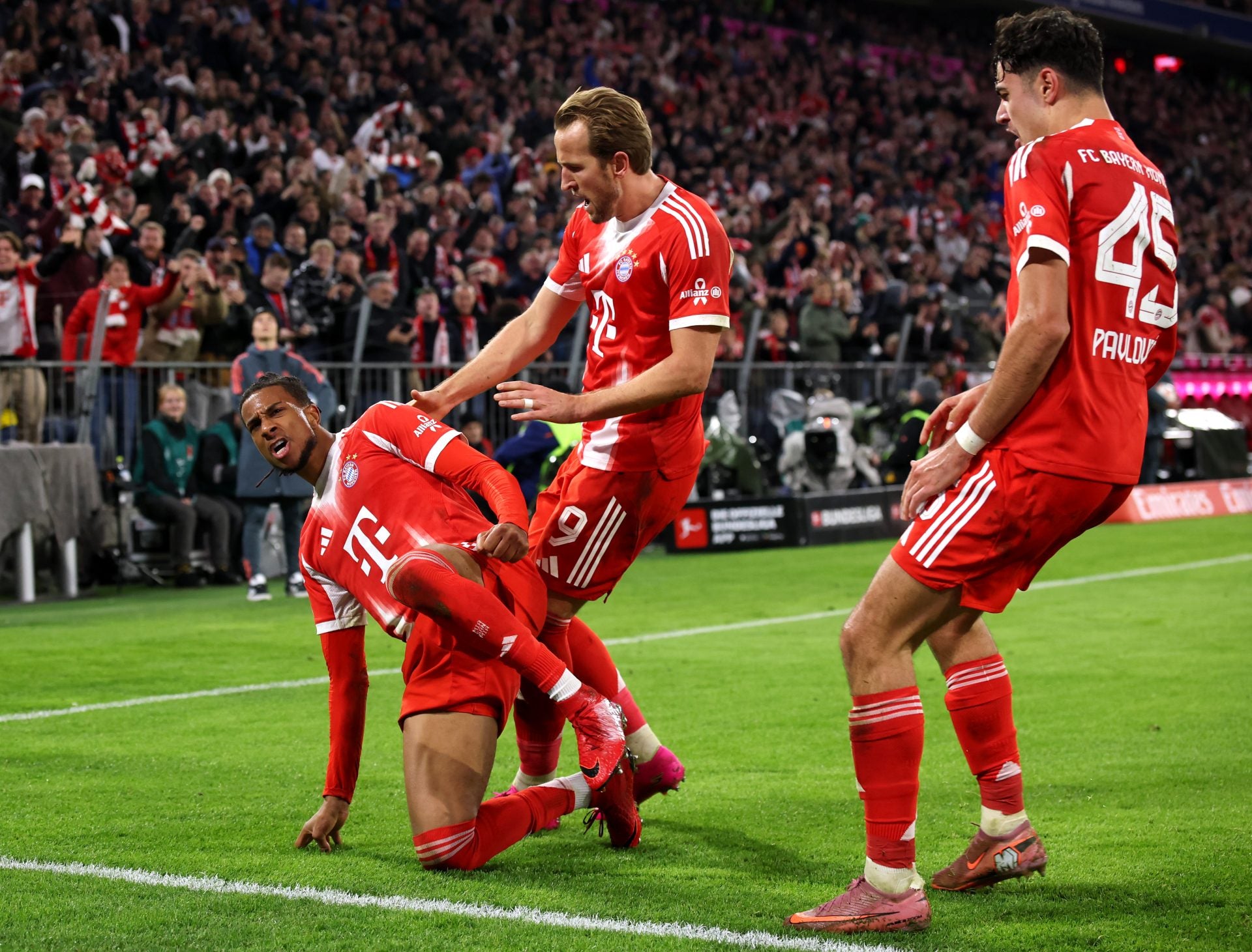 2025/10/fc-bayern-munchen-v-borussia-dortmund-bundesliga-1.jpg