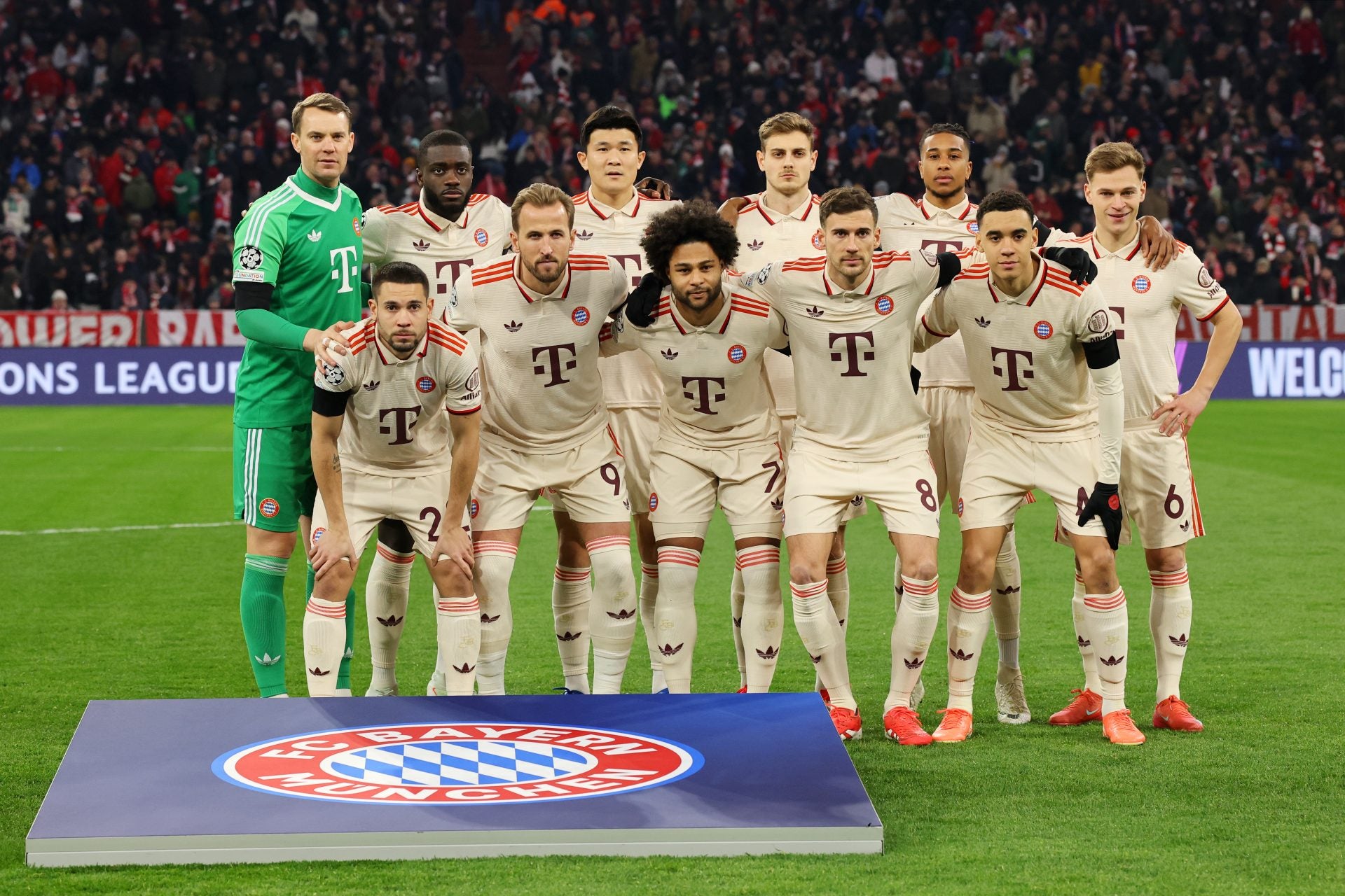 2025/02/fc-bayern-munchen-v-celtic-fc-uefa-champions-league-2024-25-league-knockout-play-off-second-leg-3.jpg