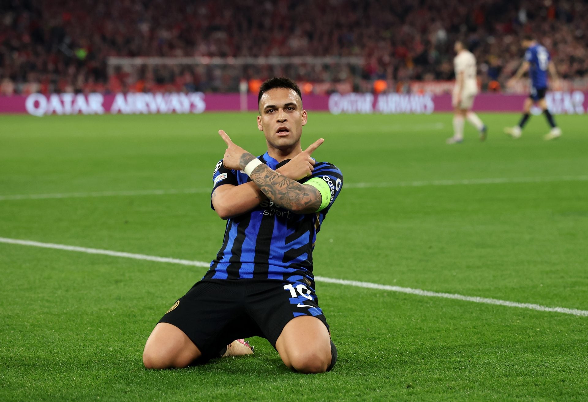 2025/04/fc-bayern-munchen-v-fc-internazionale-milano-uefa-champions-league-2024-25-quarter-final-first-leg.jpg