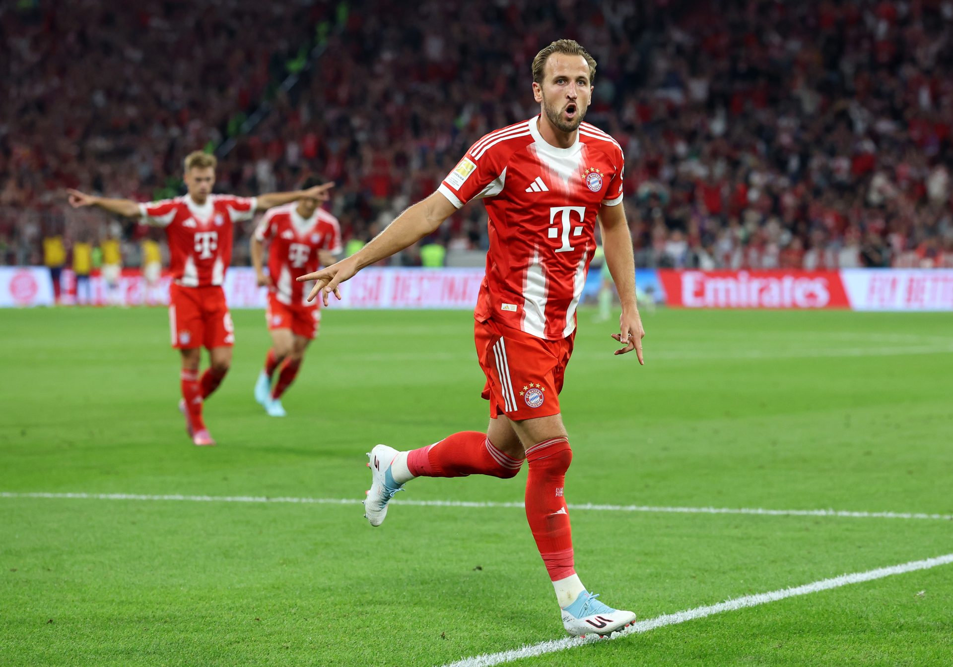 2025/08/fc-bayern-munchen-v-rb-leipzig-bundesliga-3.jpg