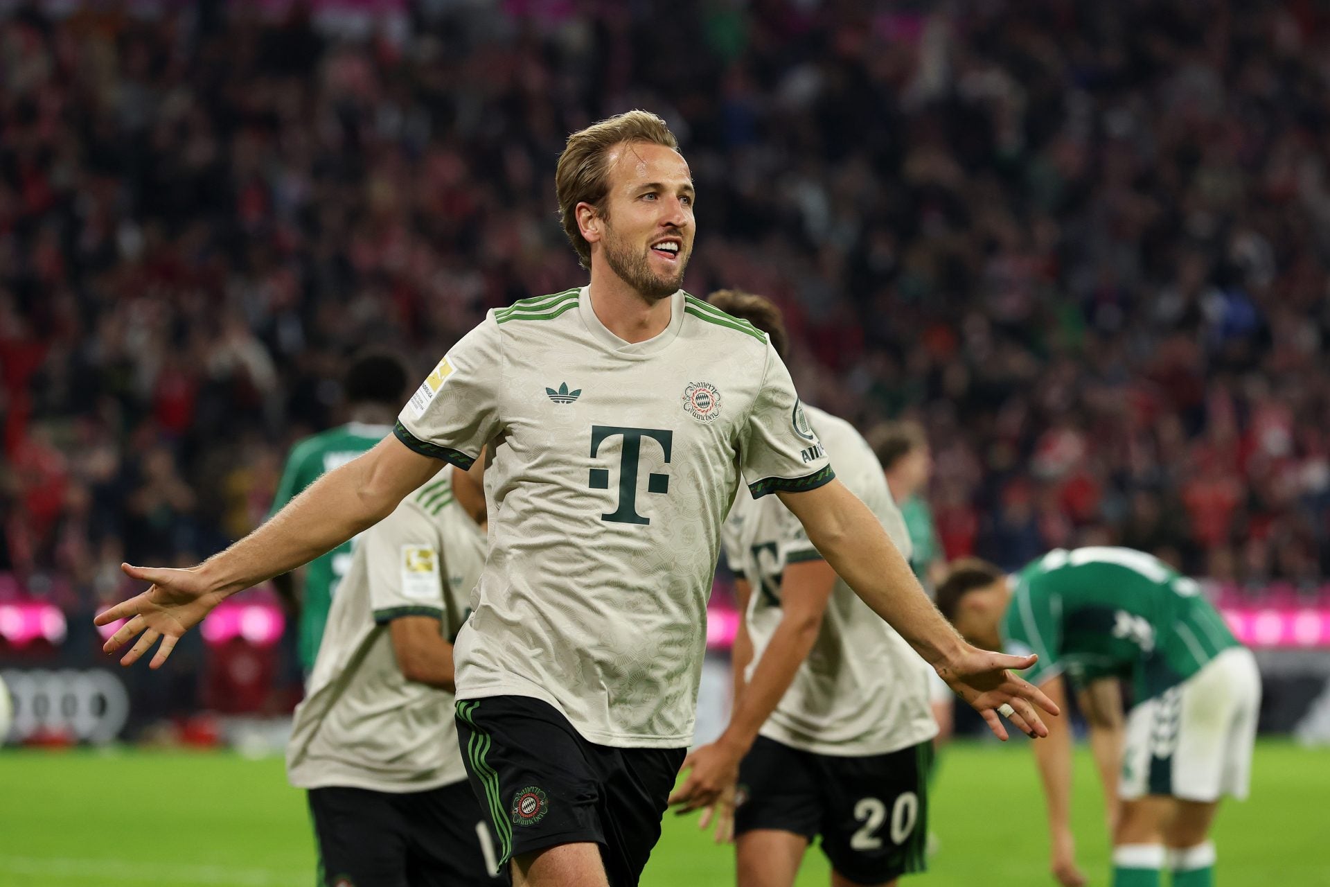 2025/09/fc-bayern-munchen-v-sv-werder-bremen-bundesliga-1.jpg