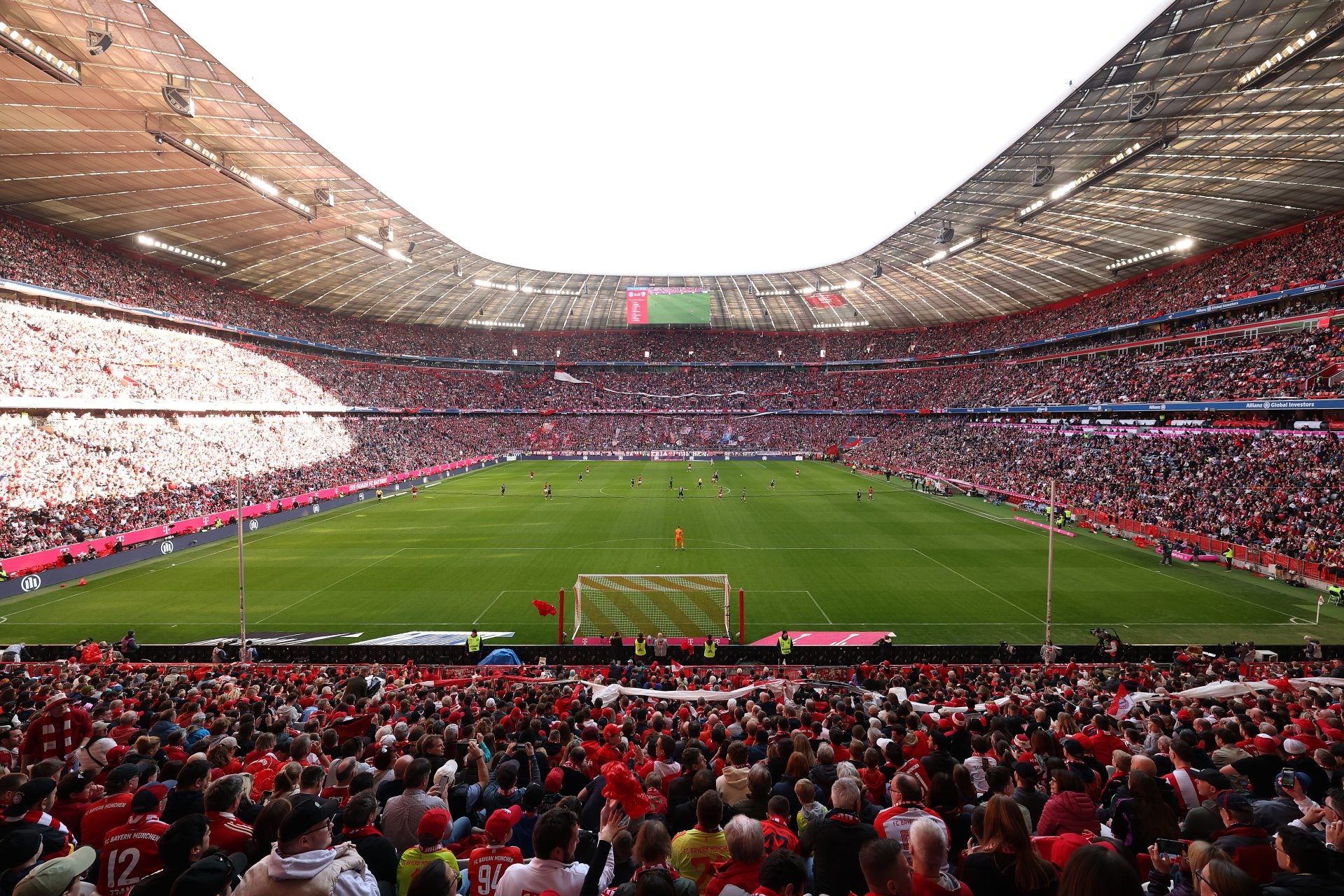 2025/08/fc-bayern-munchen-v-vfl-bochum-1848-bundesliga.jpg