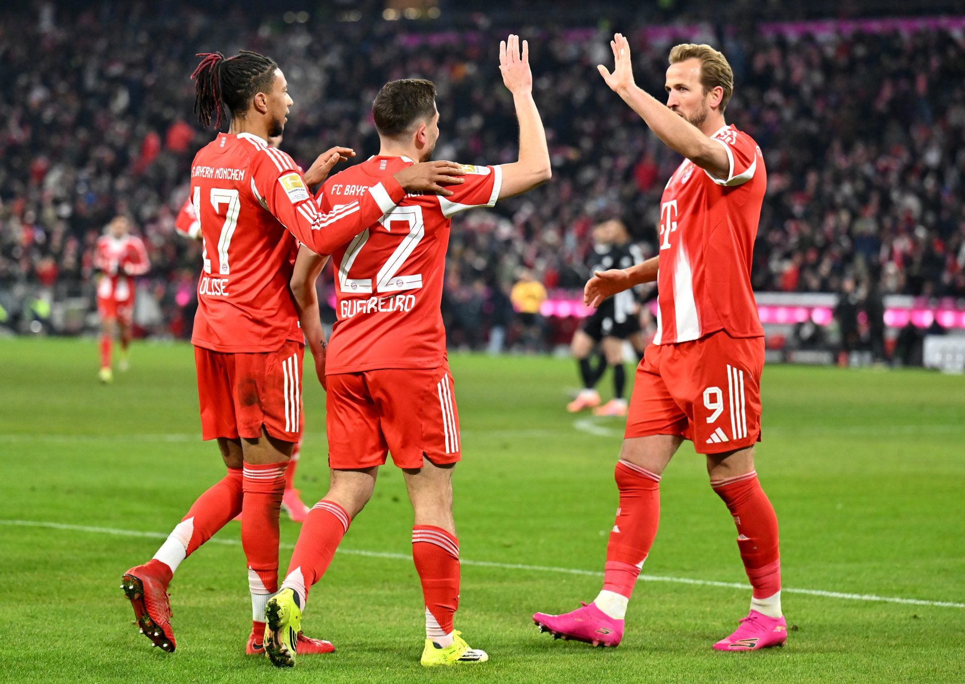 2026/01/fc-bayern-munchen-v-vfl-wolfsburg-bundesliga-2.jpg
