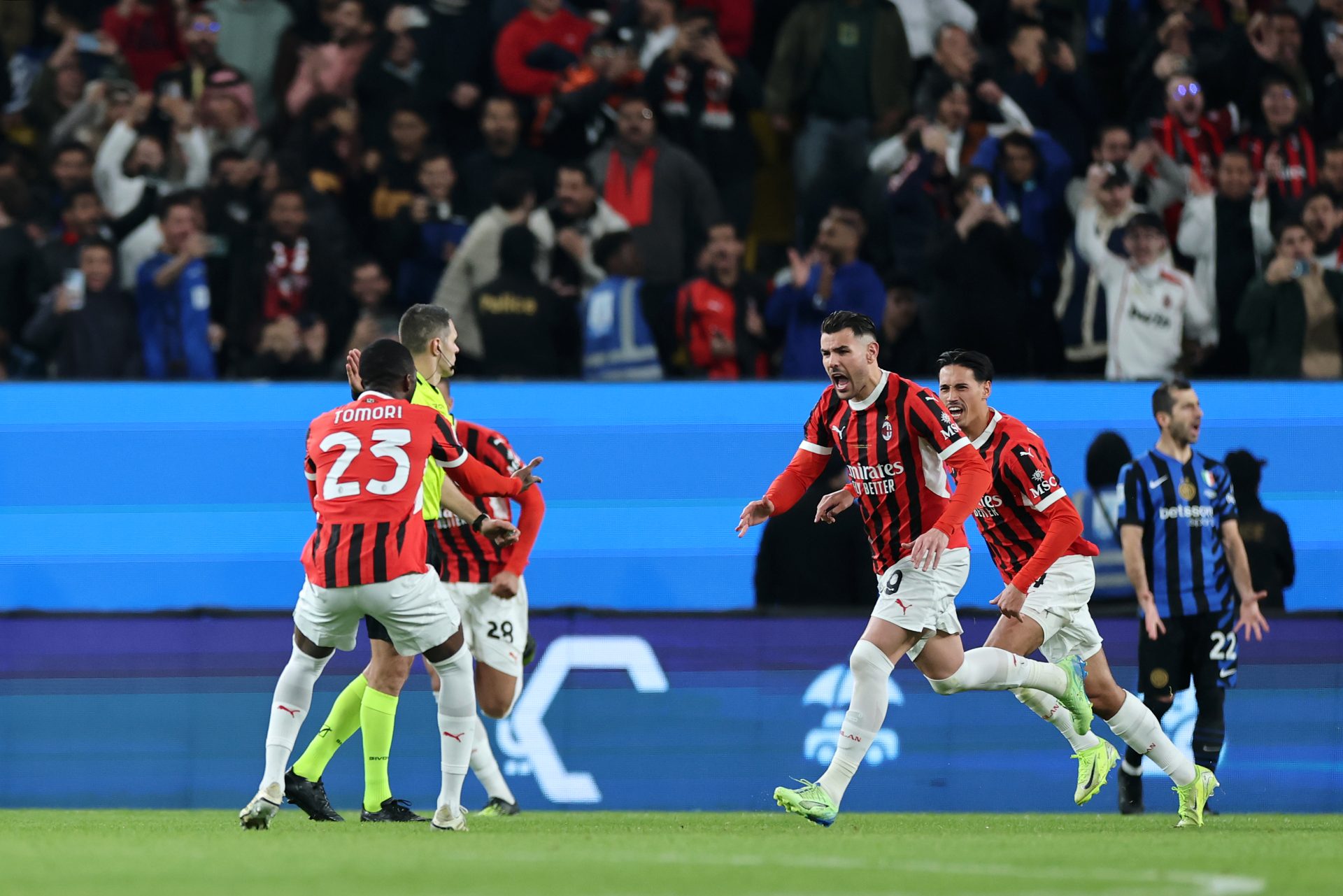 2025/01/fc-internazionale-v-ac-milan-italian-super-cup-final-1.jpg