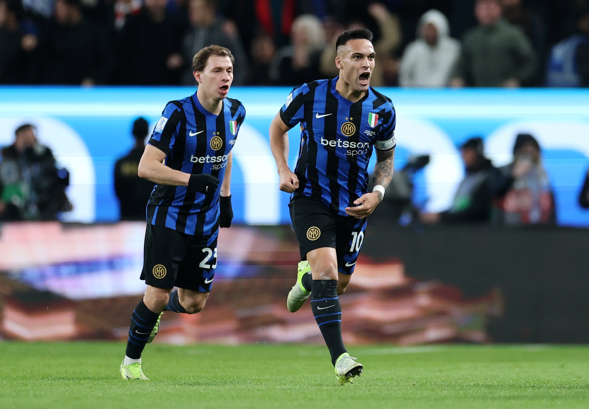 2025/01/fc-internazionale-v-ac-milan-italian-super-cup-final-2.jpg
