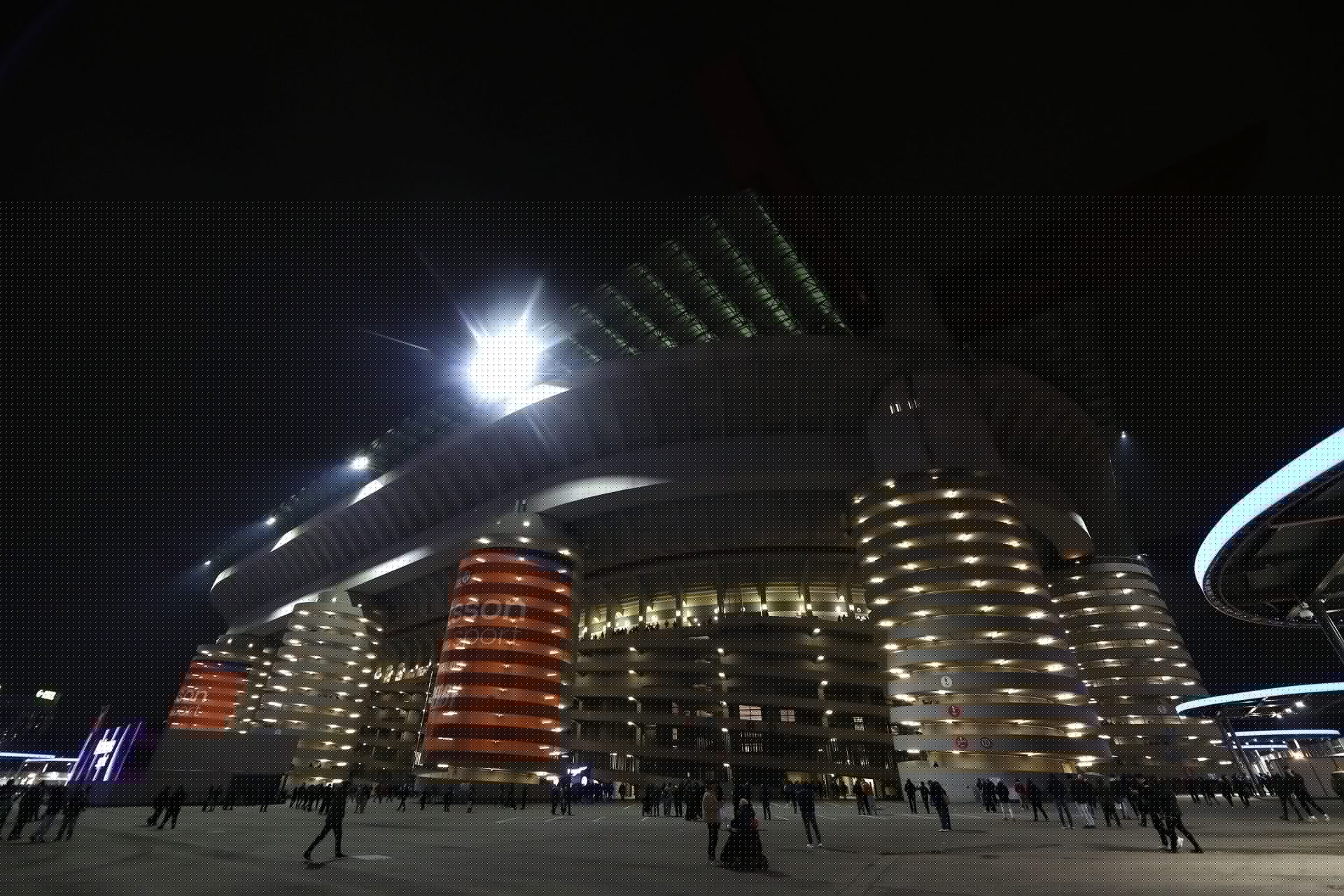 2026/02/fc-internazionale-v-ac-milan-serie-a.jpg