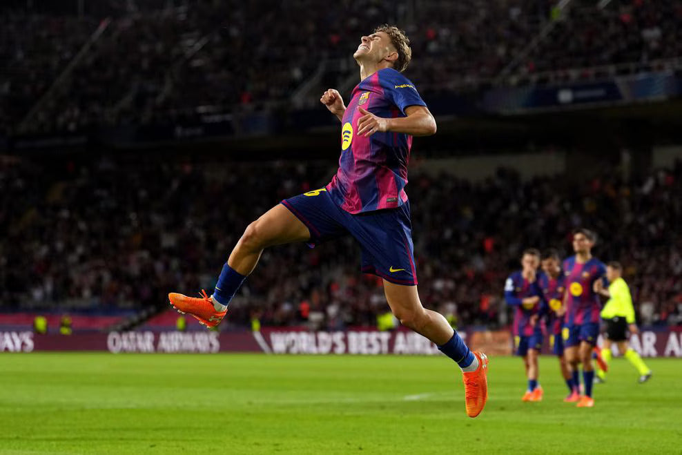 2026/01/fc_barcelona_v_olympiacos_fc_-_uefa_champions_league_2025_26_league_phase_md3.jpg