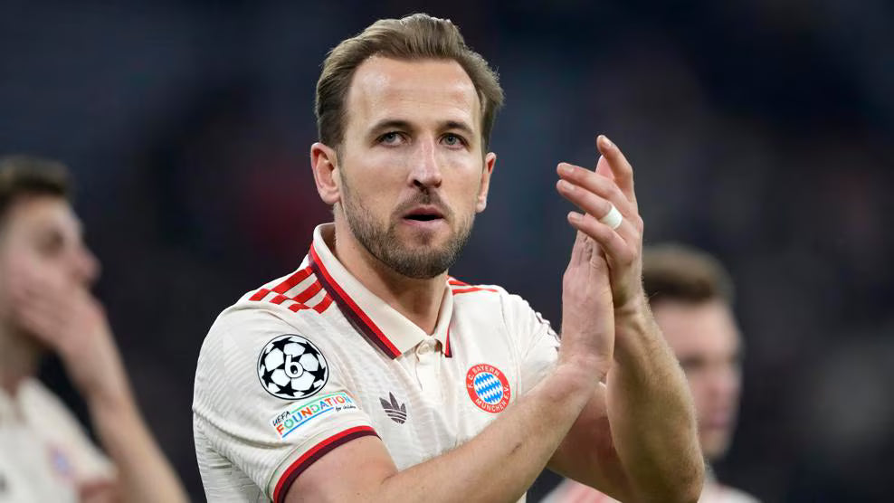 2025/03/fc_bayern_munchen_v_bayer_04_leverkusen_-_uefa_champions_league_2024_25_round_of_16_first_leg.avif