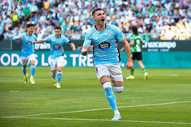 2026/03/ferran-jutgla-betis-celta.jpg