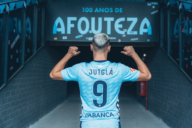 2025/07/ferran-jutgla-celta.jpg