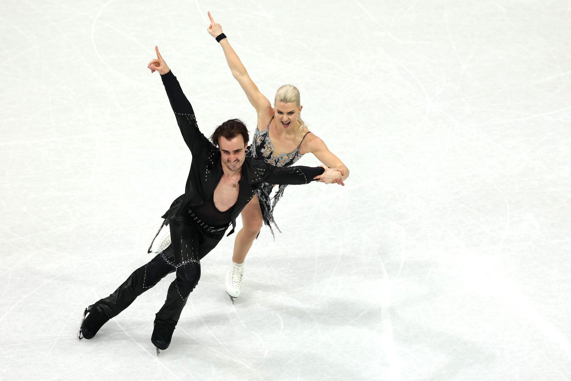 2026/02/figure-skating-milano-cortina-2026-winter-olympics-day-3.jpg
