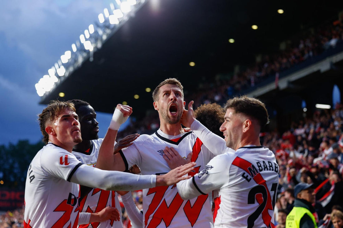 2025/05/florian-lejeune-KILLER.jpg