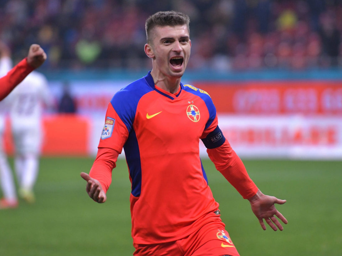 2025/04/florin-tanase-la-fcsb-scaled-1.jpg