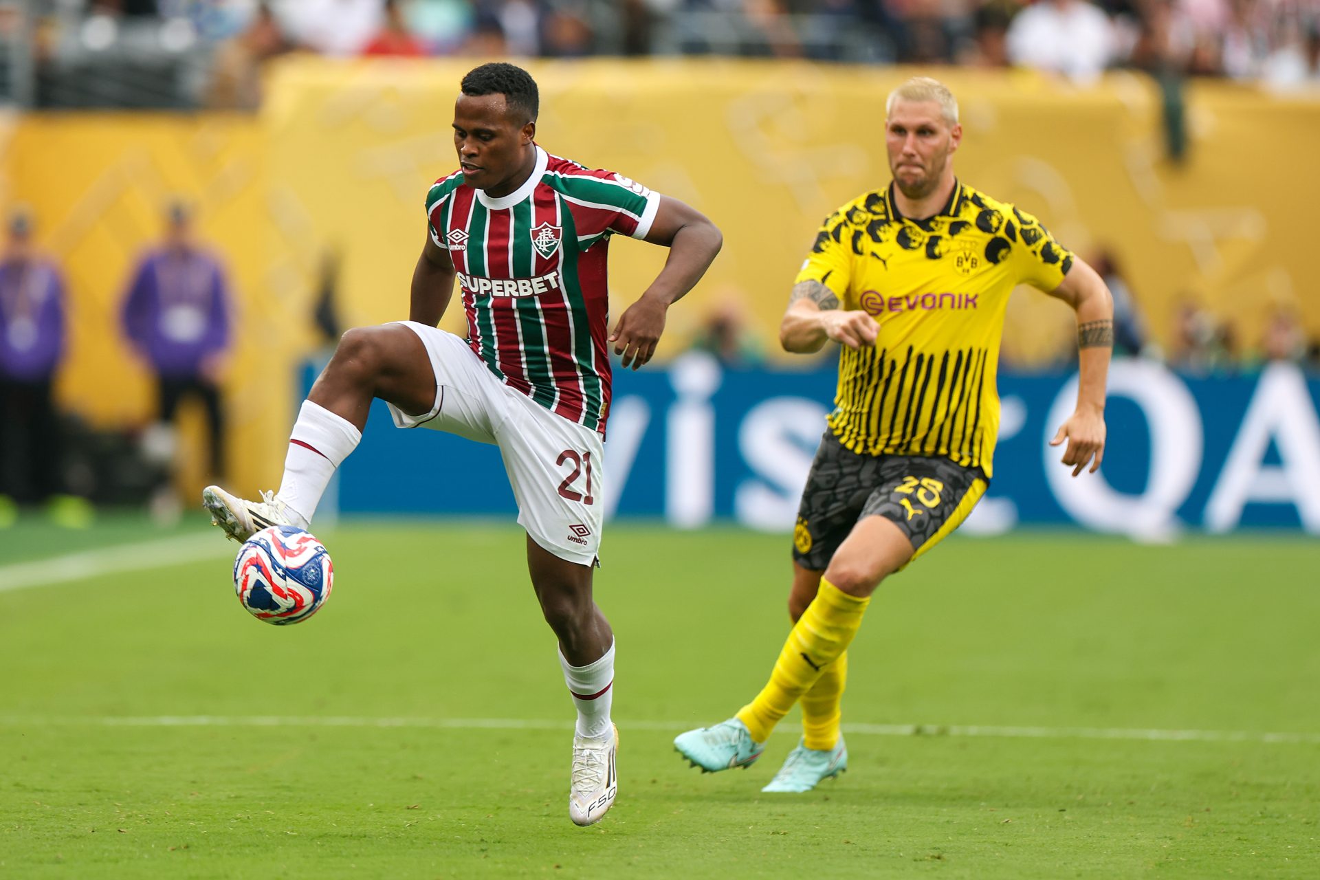 2025/06/fluminense-fc-v-borussia-dortmund-group-f-fifa-club-world-cup-2025-1.jpg