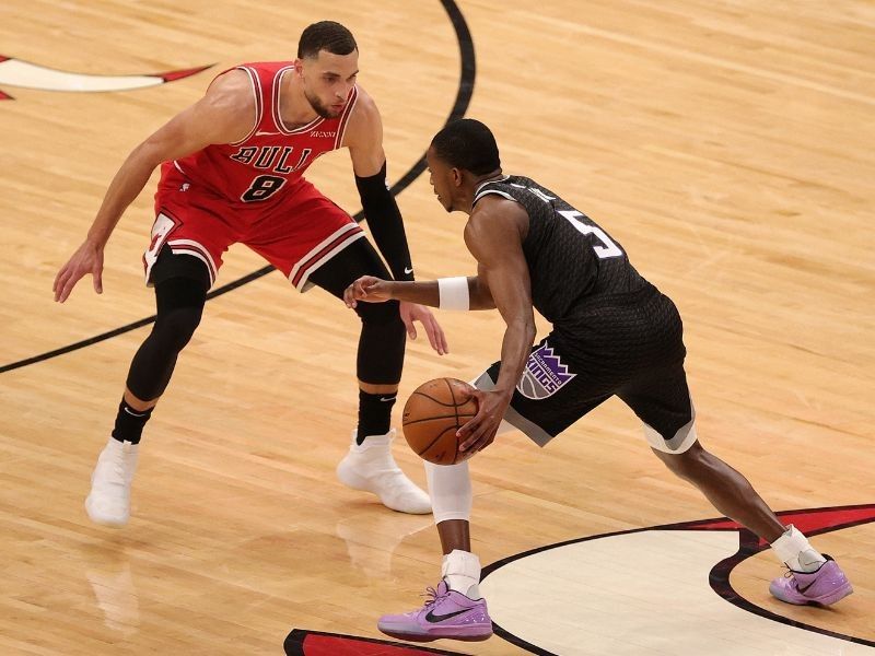 2025/02/fox-lavine-nba_2025-02-03_10-39-35.jpg