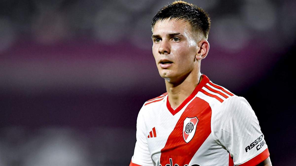 2025/06/franco-mastantuono-river-plate_118_1200x675.jpeg
