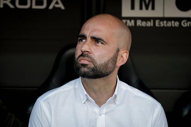 2026/04/friburgo-celta-claudio-giraldez.jpg