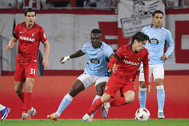 2026/04/friburgo-celta.jpg
