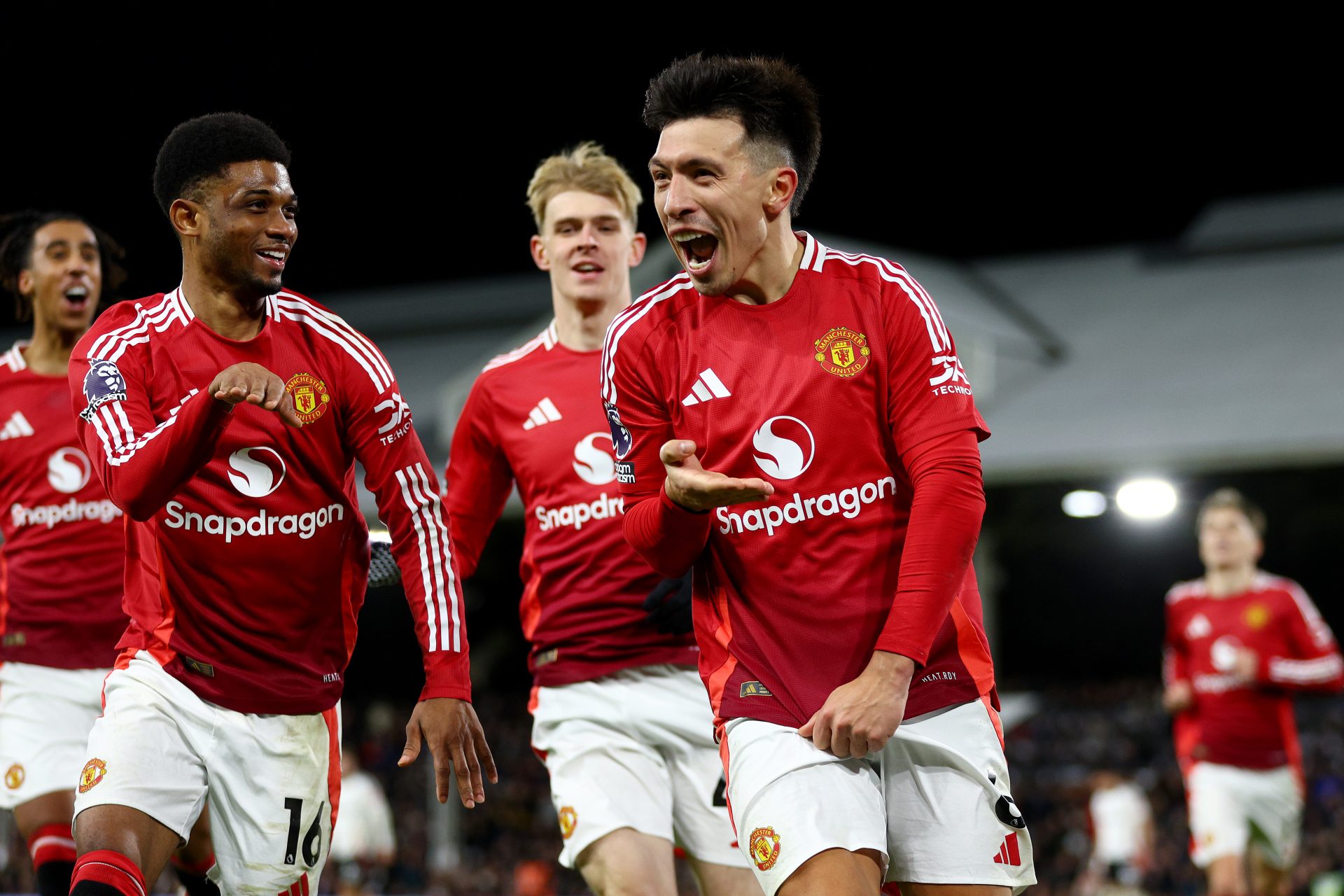 2025/01/fulham-fc-v-manchester-united-fc-premier-league-2.jpg