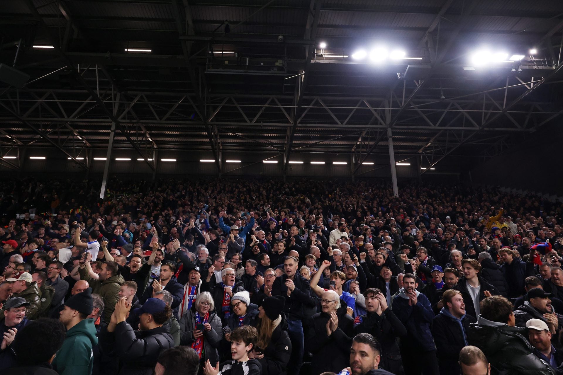2025/12/fulham-v-crystal-palace-premier-league.jpg