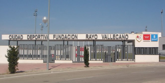 2025/10/fundacion-Rayo-Vallecano.jpg