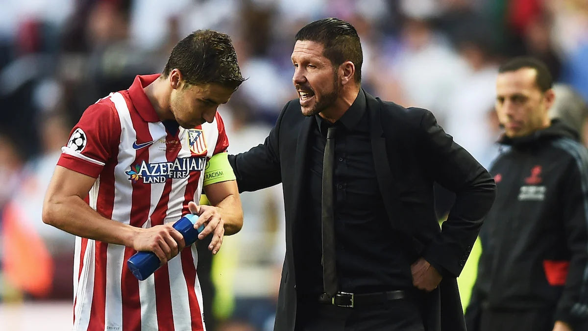 2025/07/gabi-y-simeone.webp