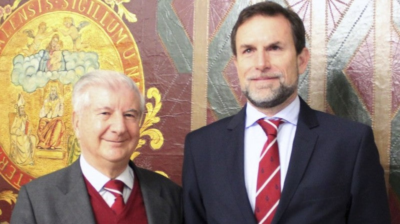 2025/01/gabriel_ramos_rafael_carrion.jpg